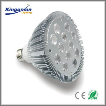 Trade Assurance High Quality Led Spotlight With CE&RoHS Approved 560lm